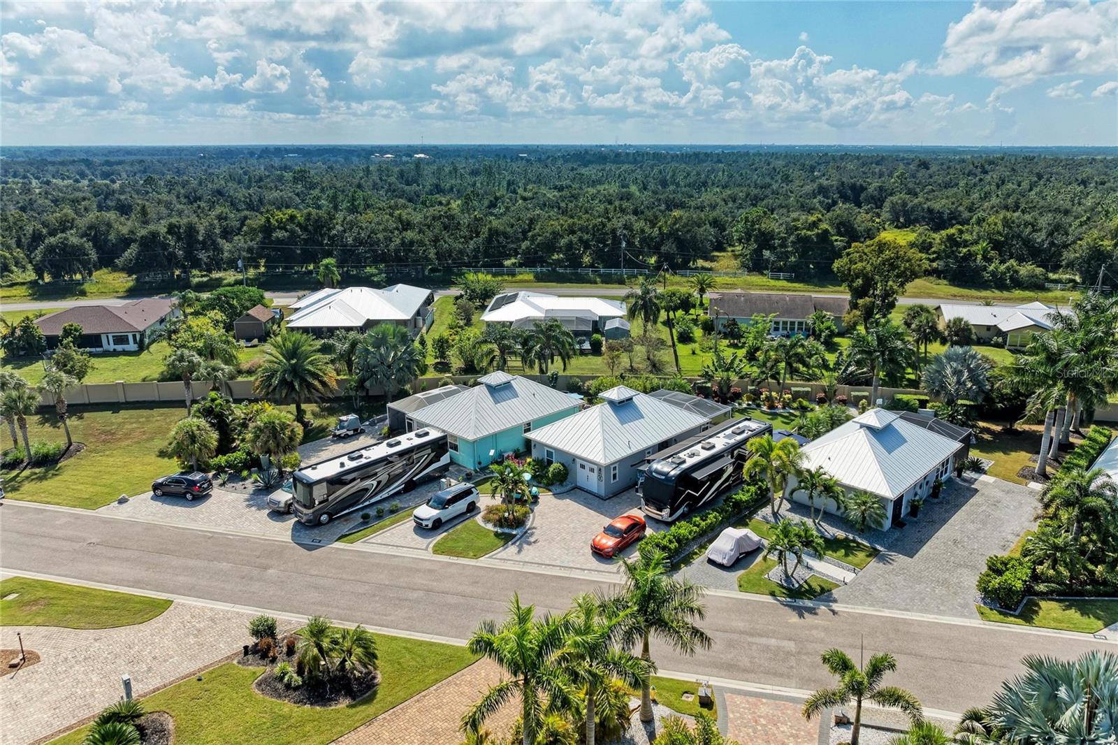 Image 5 of 95 For 8700 Sand Crane Circle Lot 43