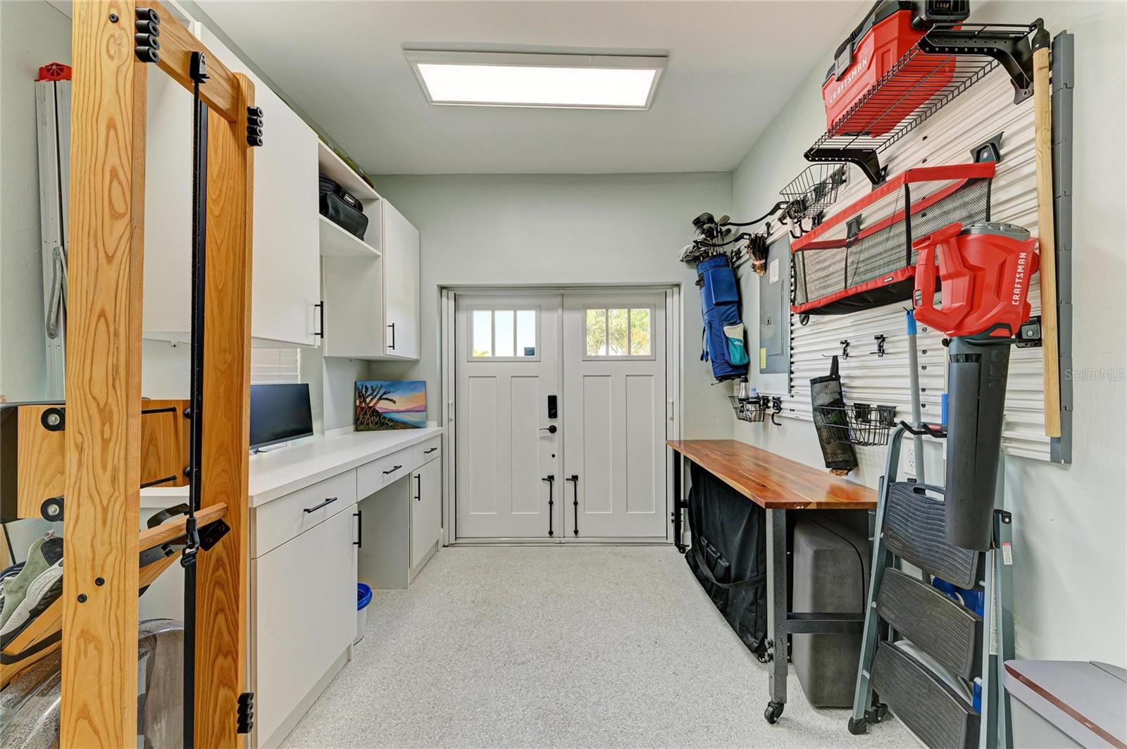 Image 52 of 95 For 8700 Sand Crane Circle Lot 43