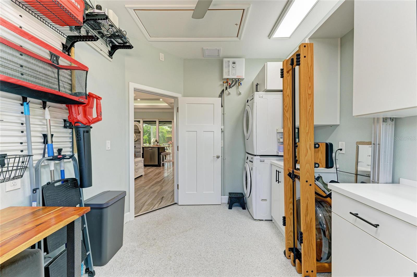 Image 53 of 95 For 8700 Sand Crane Circle Lot 43