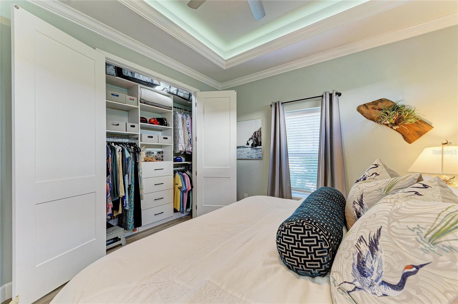 Image 54 of 95 For 8700 Sand Crane Circle Lot 43