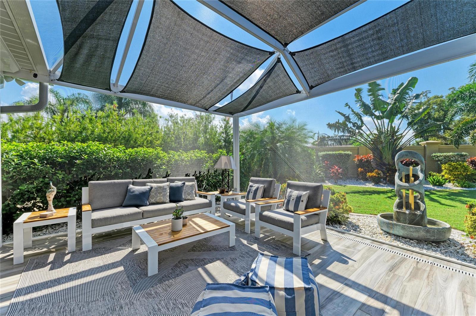 Image 55 of 95 For 8700 Sand Crane Circle Lot 43