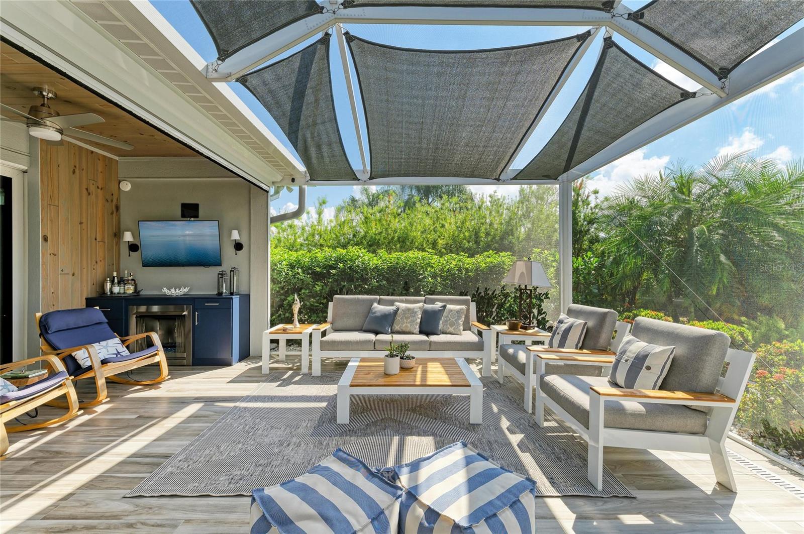 Image 56 of 95 For 8700 Sand Crane Circle Lot 43