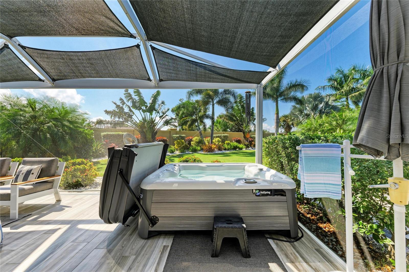 Image 59 of 95 For 8700 Sand Crane Circle Lot 43