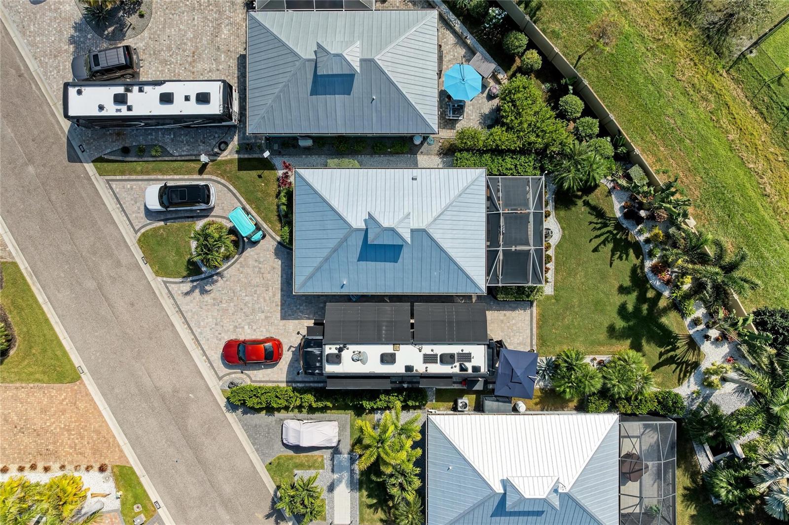 Image 6 of 95 For 8700 Sand Crane Circle Lot 43