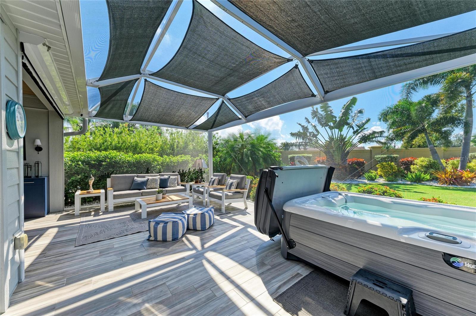 Image 60 of 95 For 8700 Sand Crane Circle Lot 43