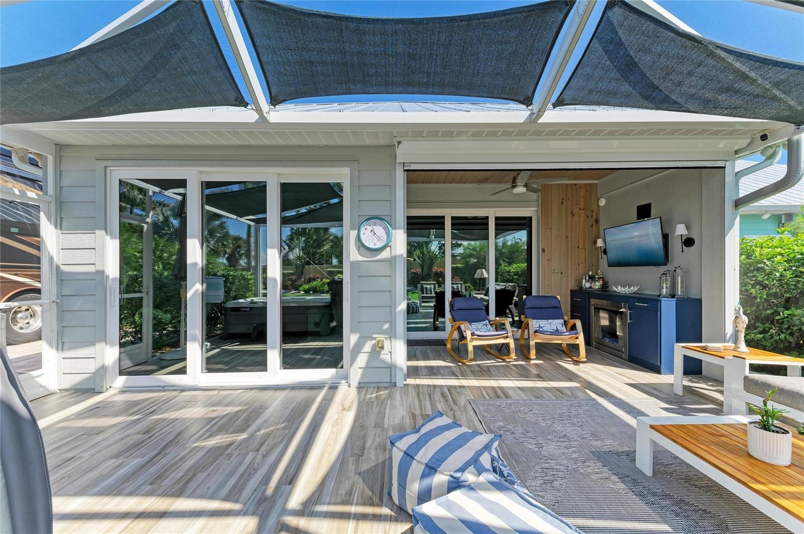 Image 61 of 95 For 8700 Sand Crane Circle Lot 43