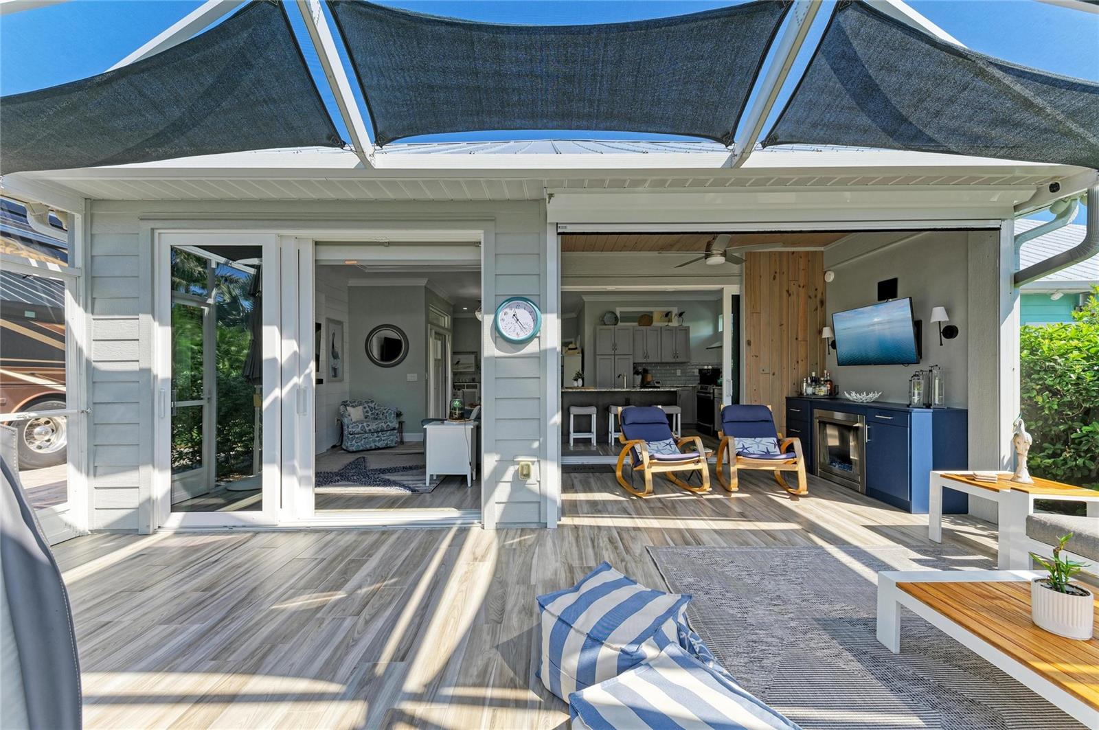 Image 62 of 95 For 8700 Sand Crane Circle Lot 43