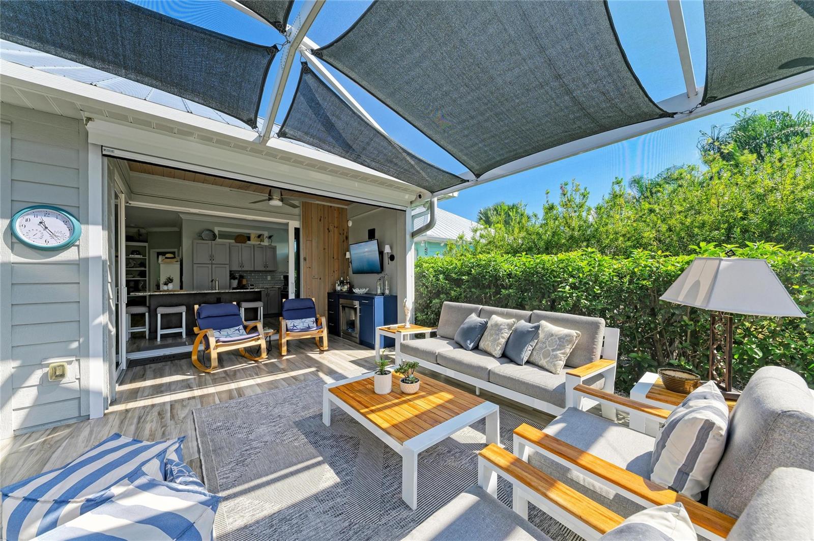 Image 63 of 95 For 8700 Sand Crane Circle Lot 43