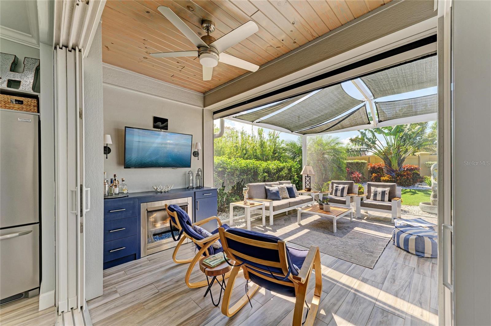 Image 66 of 95 For 8700 Sand Crane Circle Lot 43