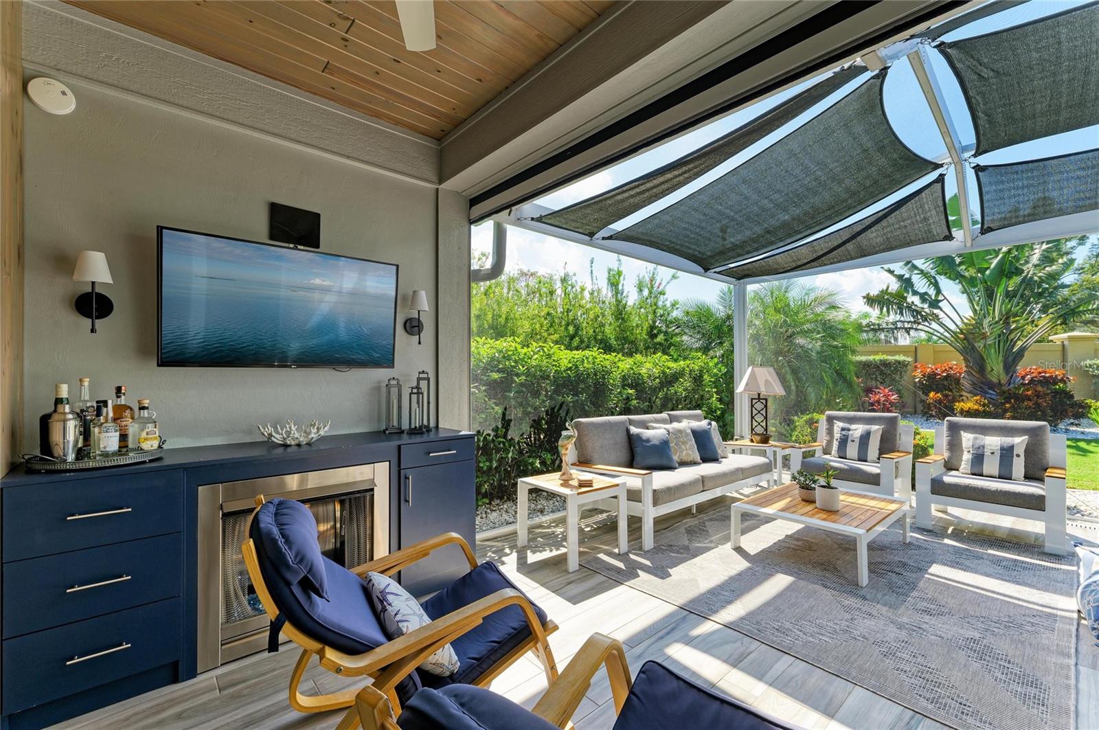 Image 67 of 95 For 8700 Sand Crane Circle Lot 43