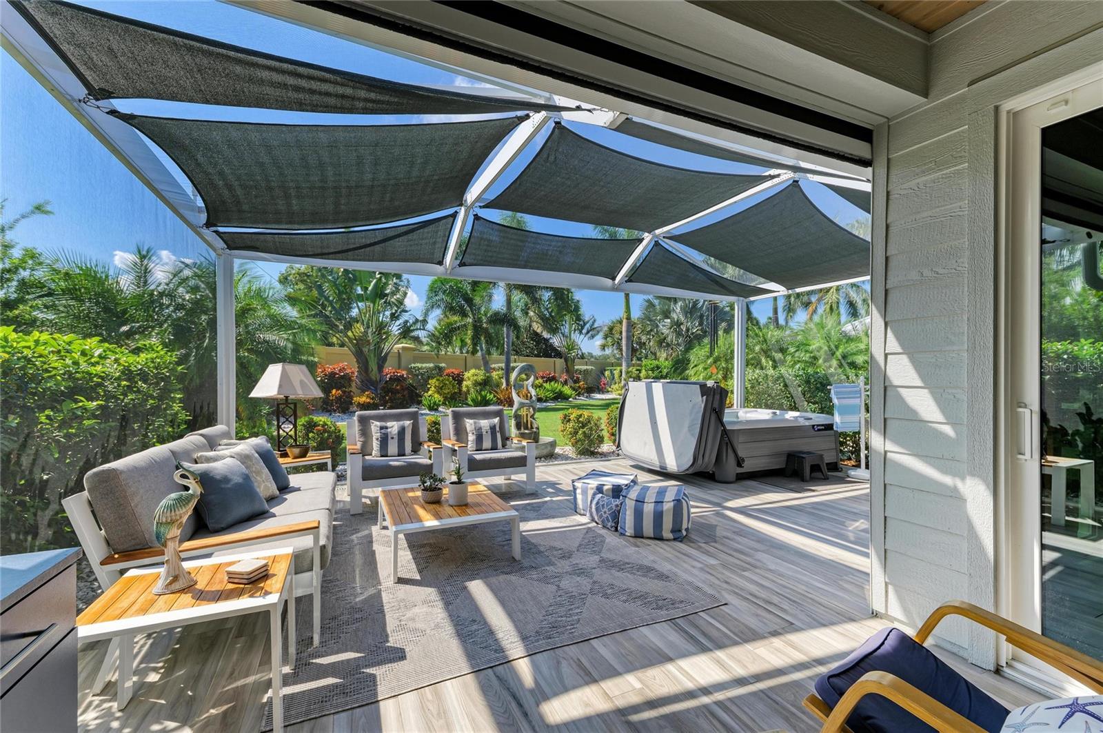 Image 68 of 95 For 8700 Sand Crane Circle Lot 43