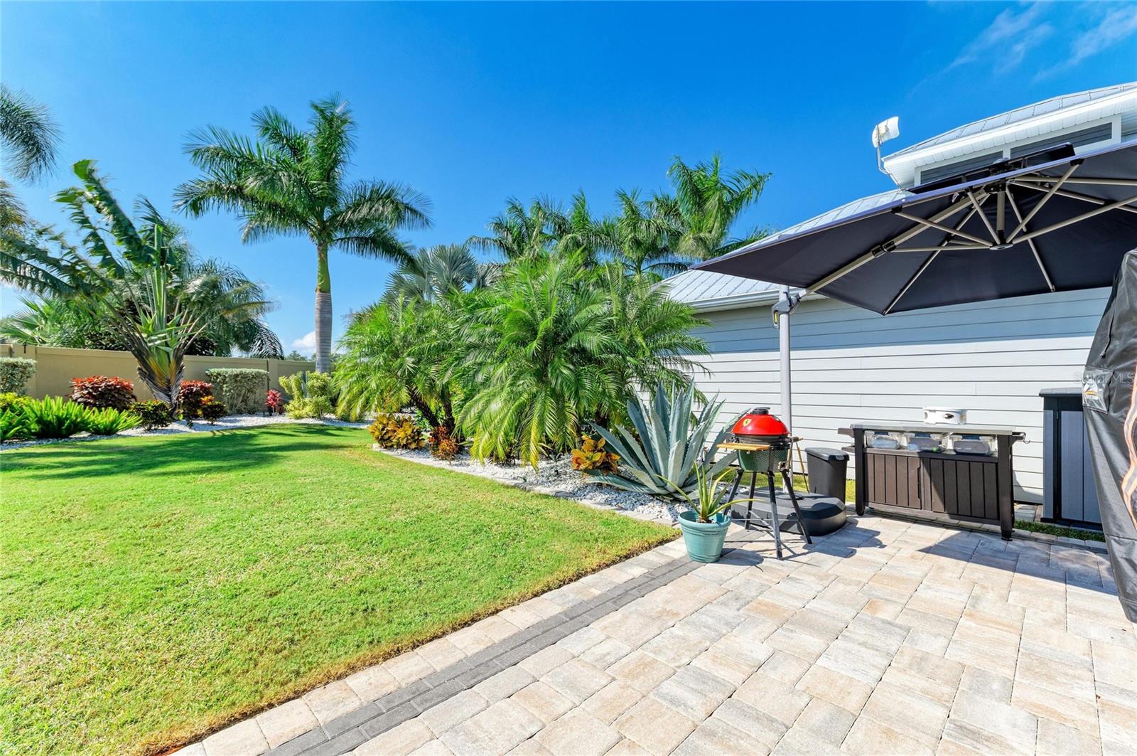 Image 70 of 95 For 8700 Sand Crane Circle Lot 43