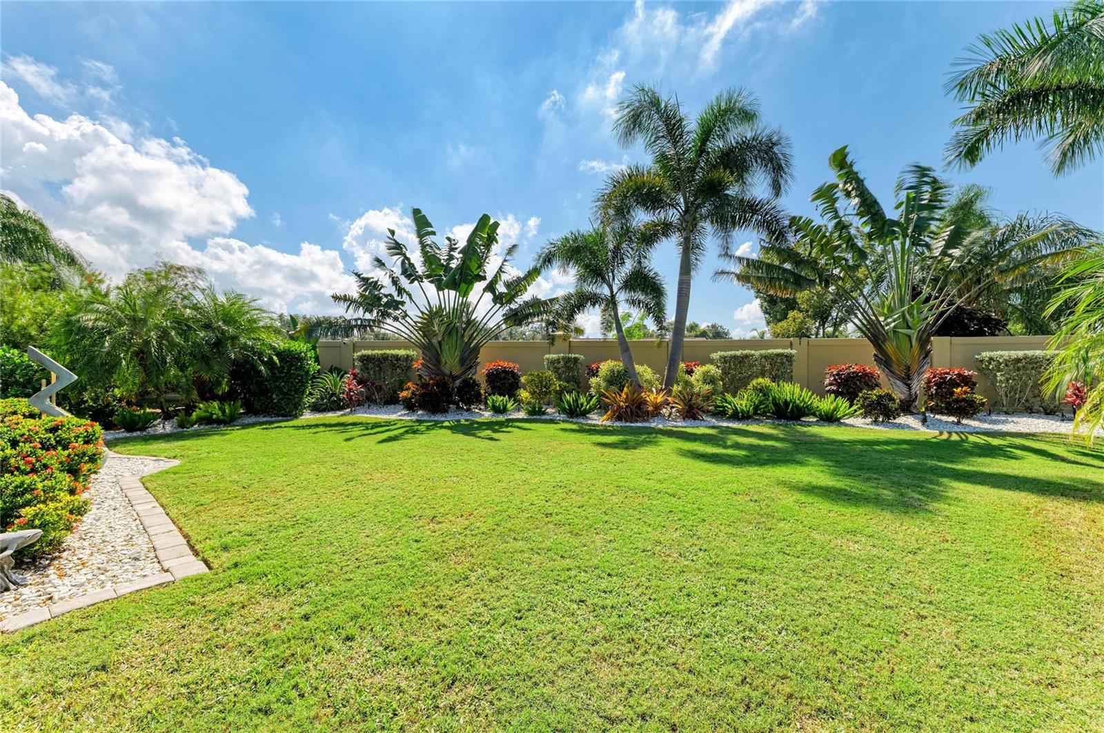 Image 71 of 95 For 8700 Sand Crane Circle Lot 43