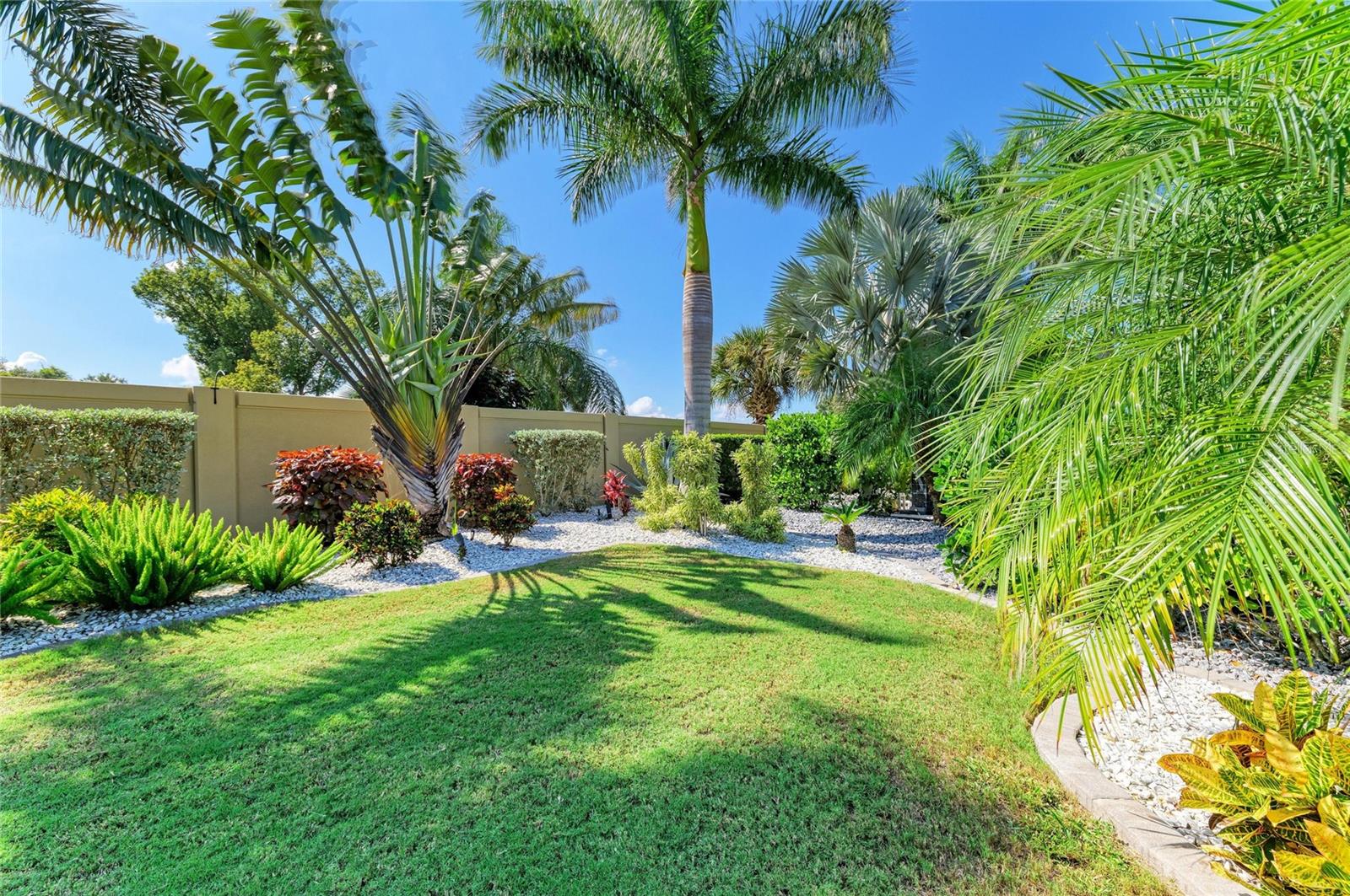 Image 72 of 95 For 8700 Sand Crane Circle Lot 43