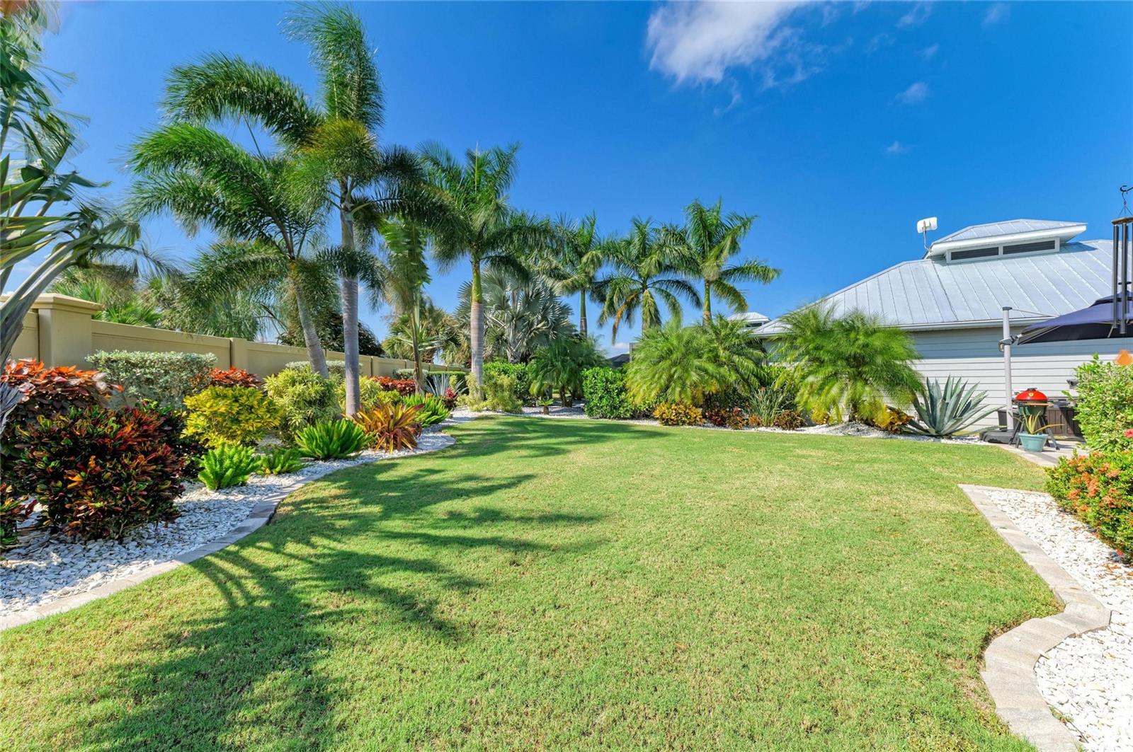 Image 74 of 95 For 8700 Sand Crane Circle Lot 43