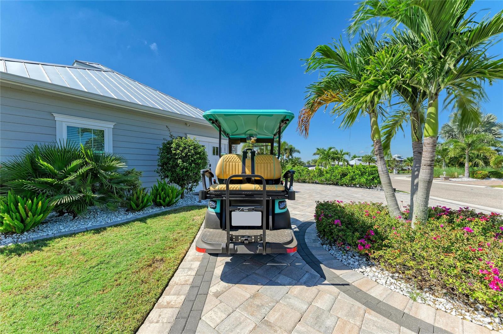 Image 77 of 95 For 8700 Sand Crane Circle Lot 43