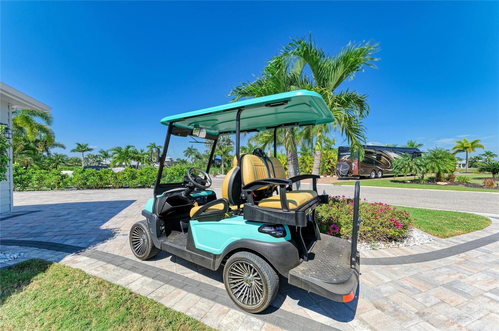 Image 78 of 95 For 8700 Sand Crane Circle Lot 43