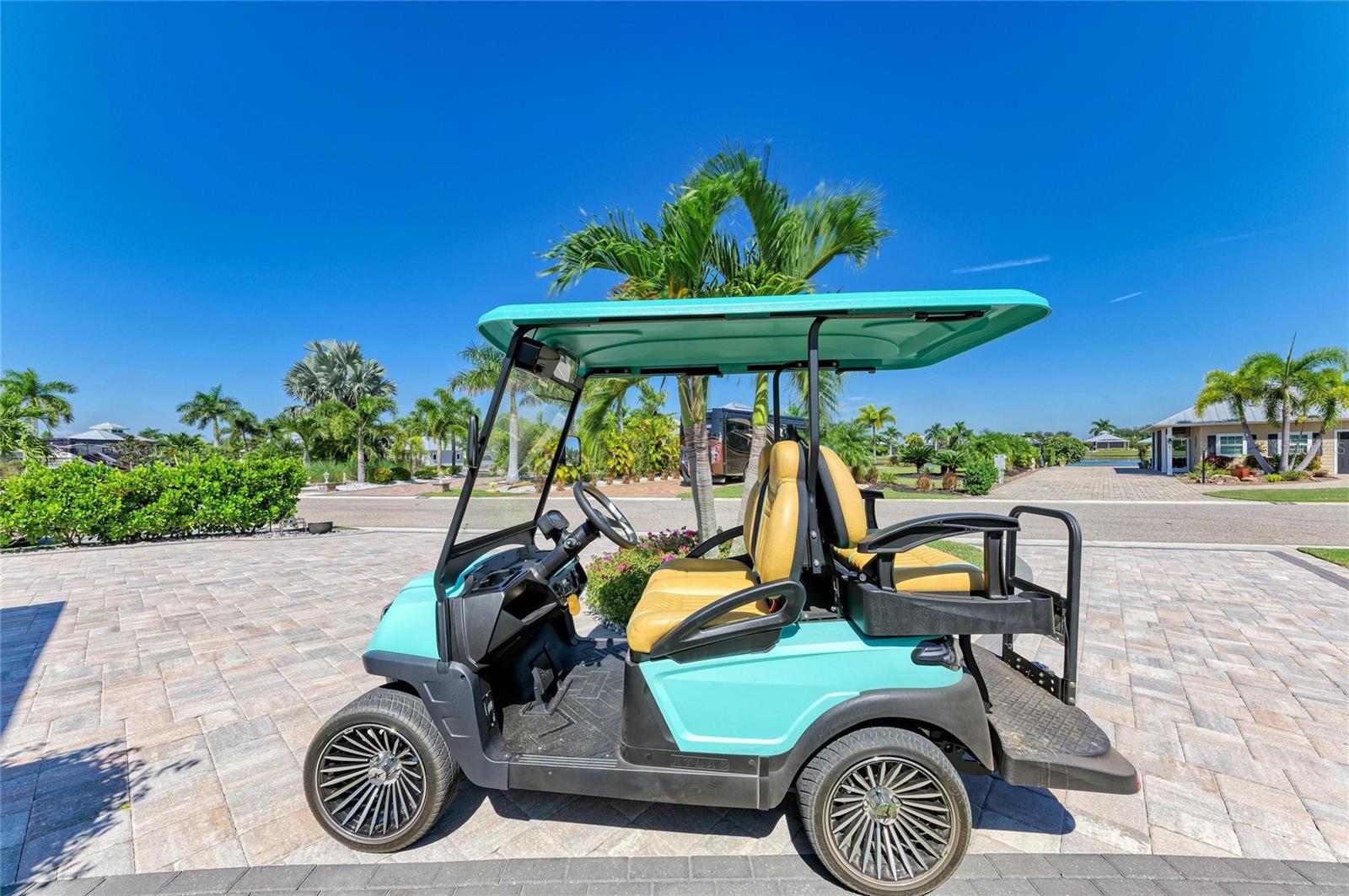 Image 79 of 95 For 8700 Sand Crane Circle Lot 43