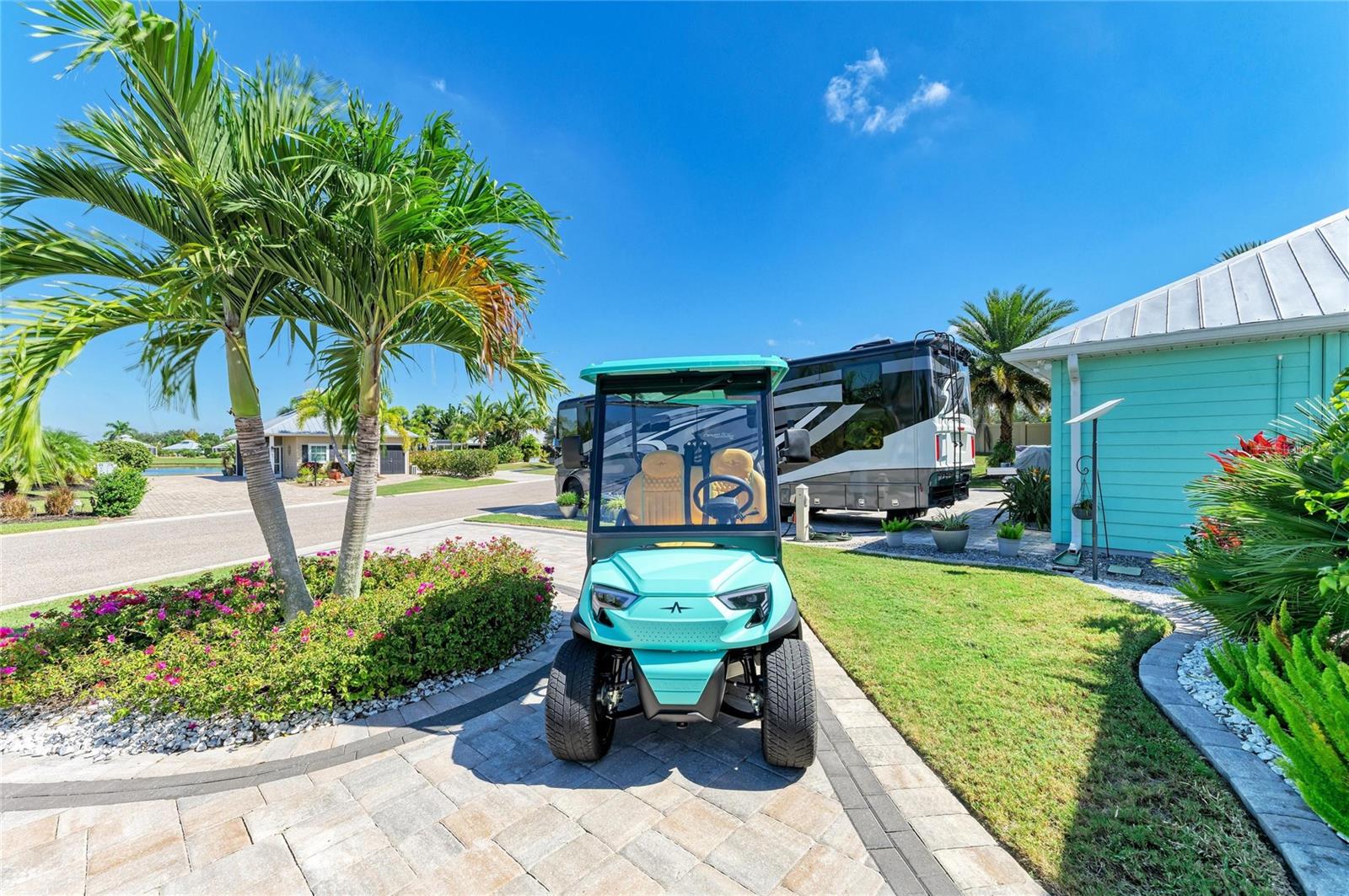 Image 80 of 95 For 8700 Sand Crane Circle Lot 43