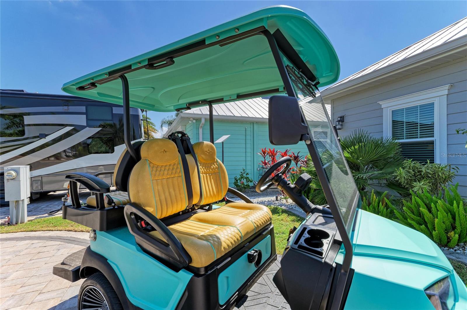 Image 81 of 95 For 8700 Sand Crane Circle Lot 43