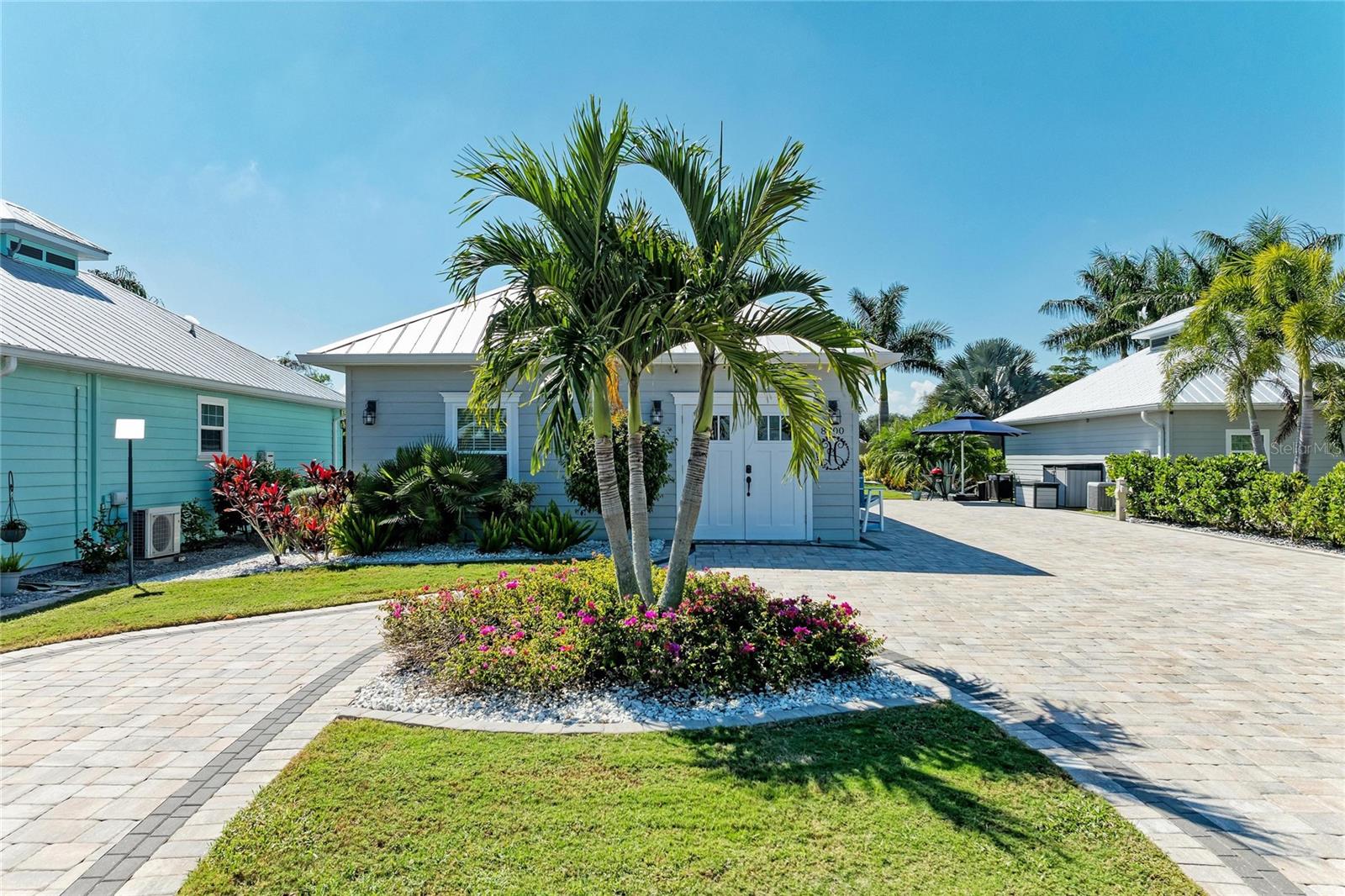 Image 9 of 95 For 8700 Sand Crane Circle Lot 43