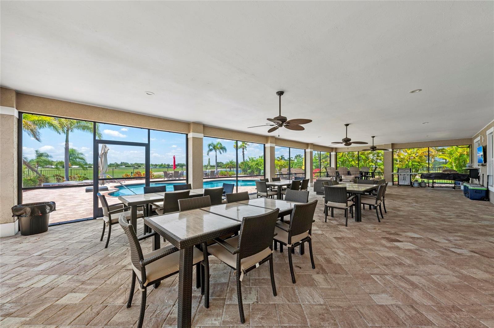 Image 95 of 95 For 8700 Sand Crane Circle Lot 43