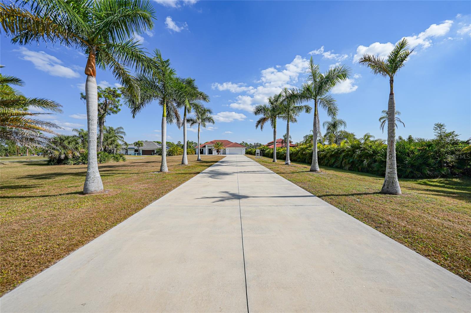 Image 2 of 36 For 13295 Eisenhower Drive