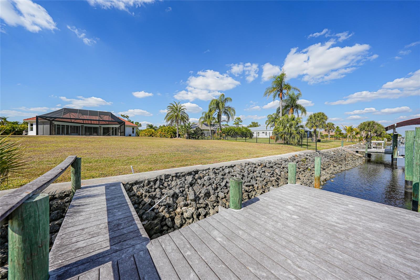 Image 31 of 36 For 13295 Eisenhower Drive