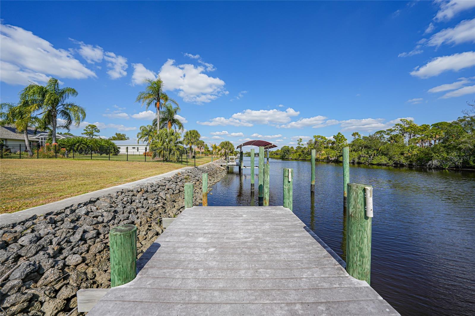 Image 32 of 36 For 13295 Eisenhower Drive