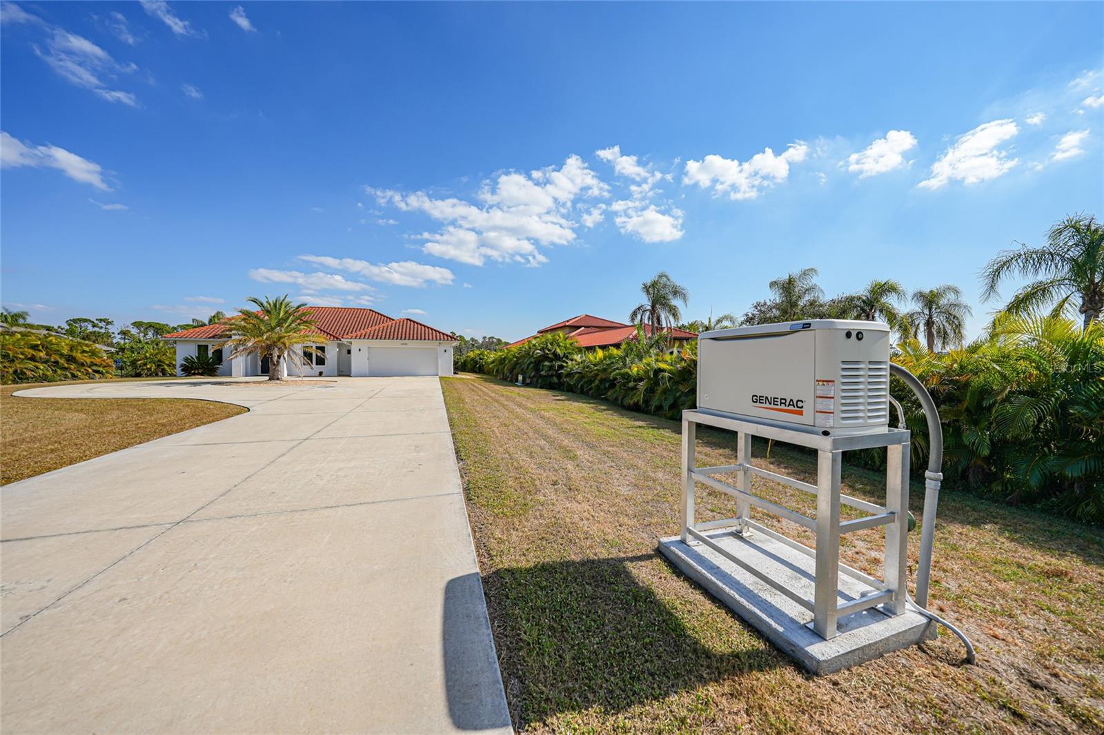 Image 36 of 36 For 13295 Eisenhower Drive