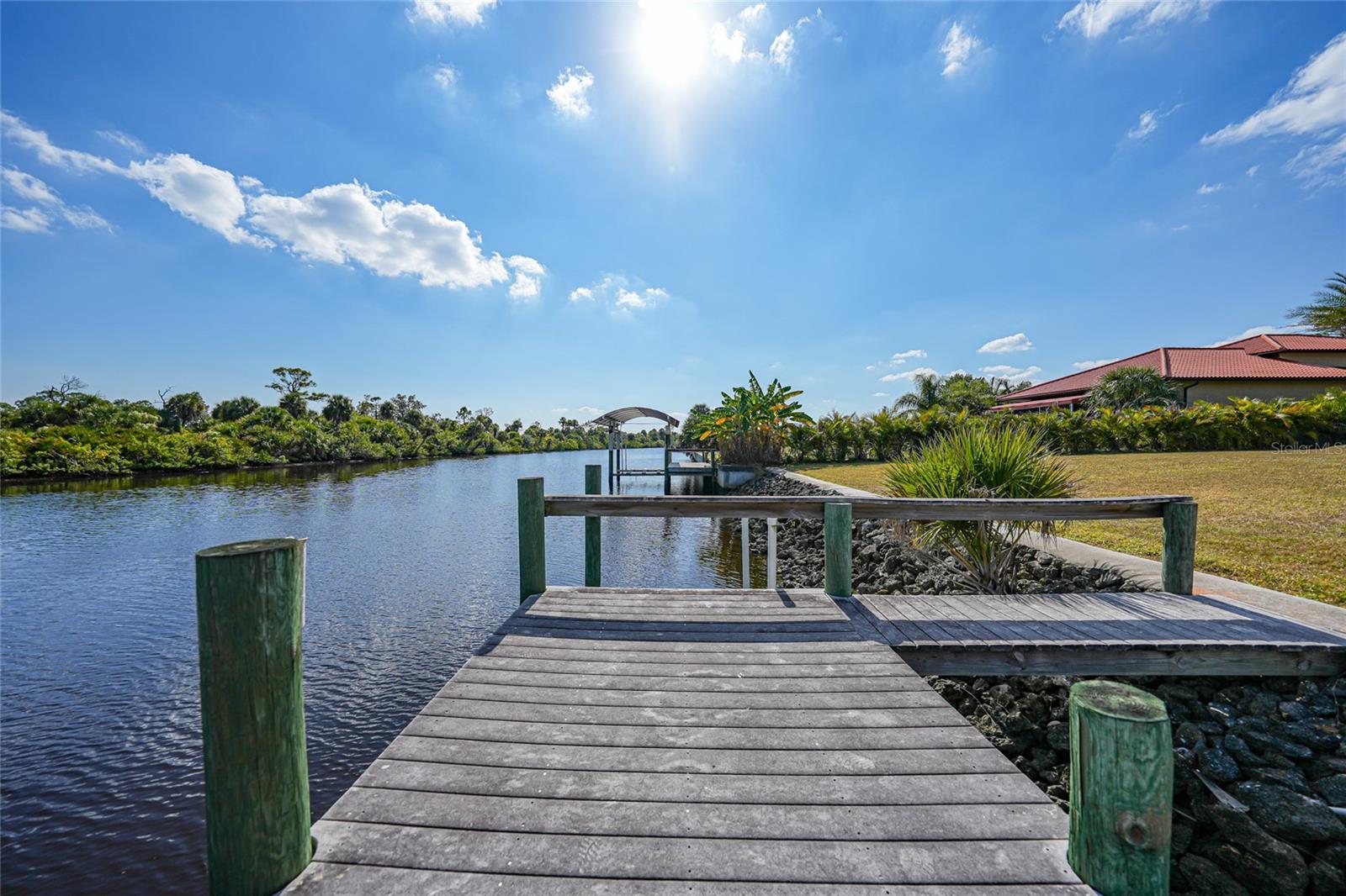 Image 6 of 36 For 13295 Eisenhower Drive