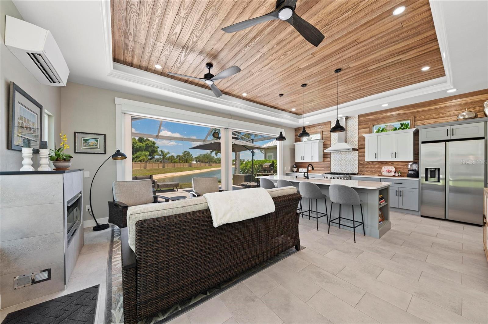 Details for 8115 Sand Crane Circle Lot 2, ARCADIA, FL 34269