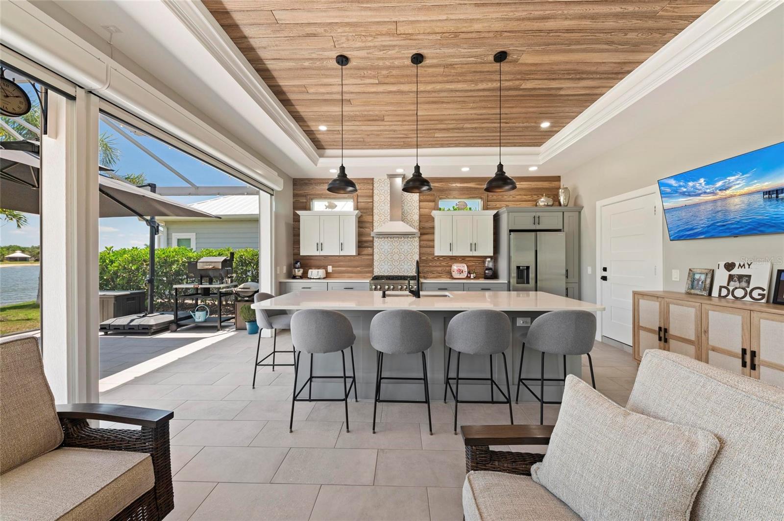 Image 10 of 46 For 8115 Sand Crane Circle Lot 2