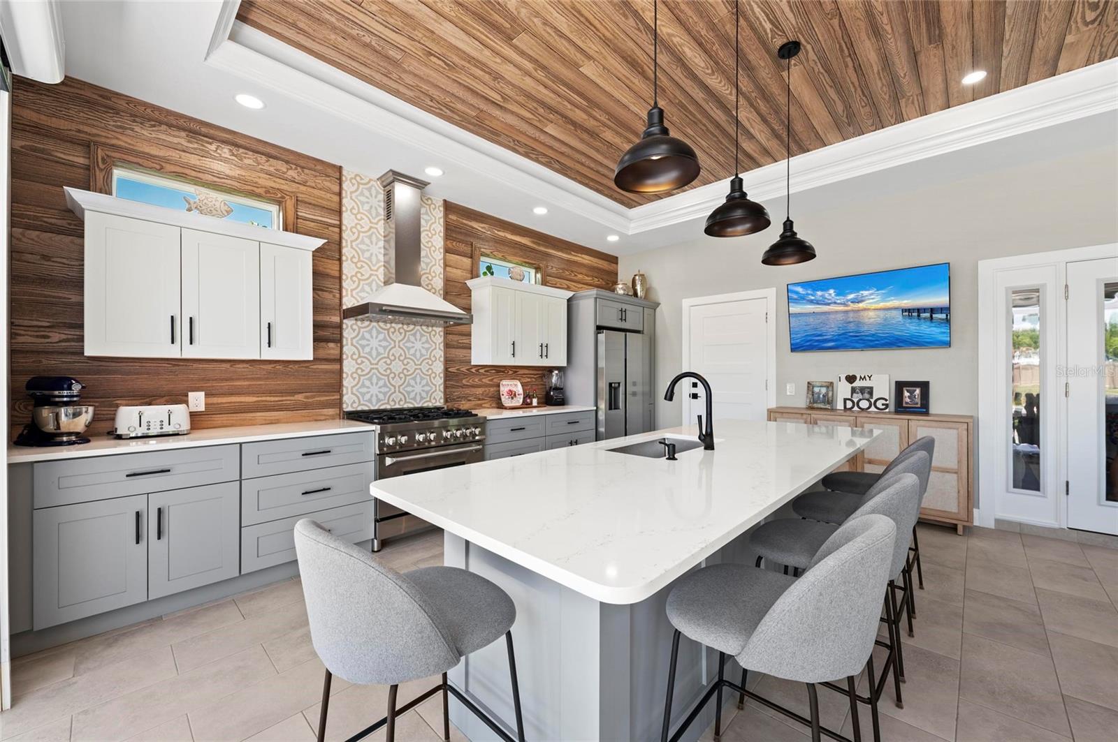 Image 11 of 46 For 8115 Sand Crane Circle Lot 2