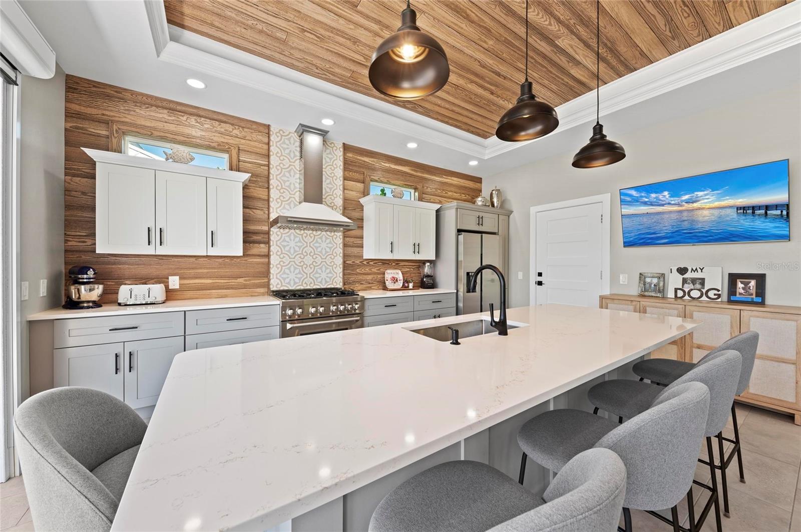 Image 12 of 46 For 8115 Sand Crane Circle Lot 2