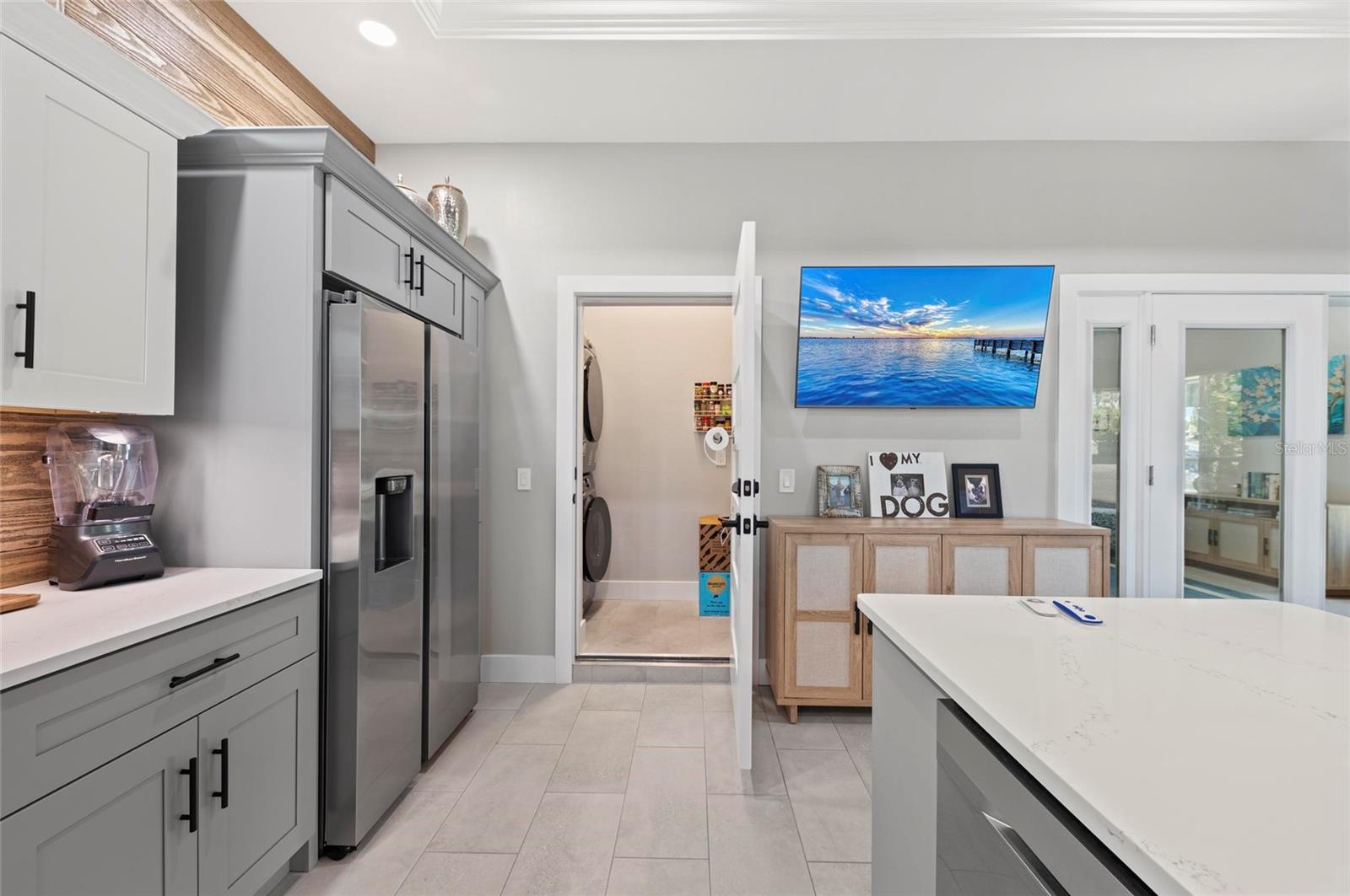 Image 13 of 46 For 8115 Sand Crane Circle Lot 2