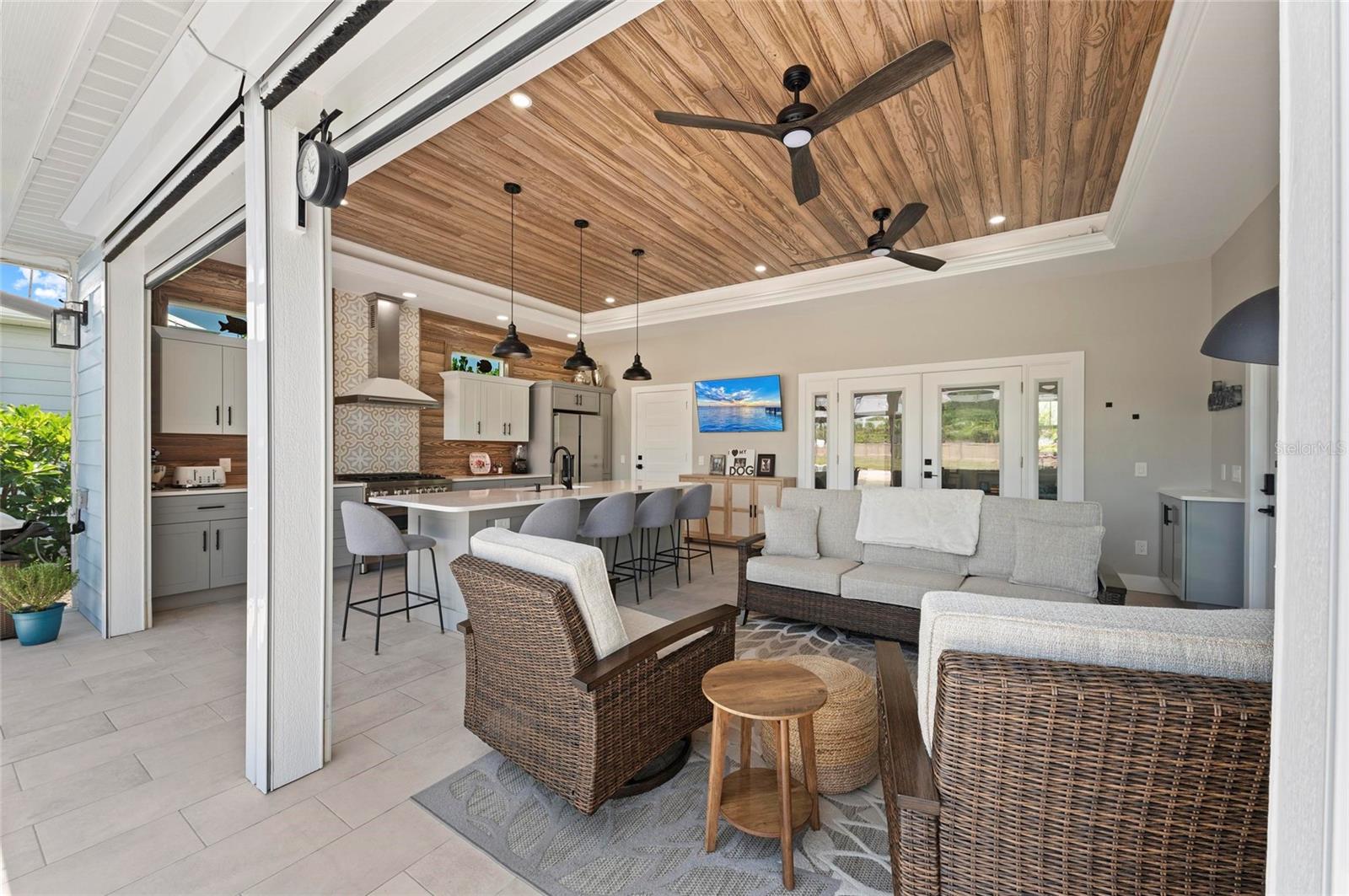 Image 14 of 46 For 8115 Sand Crane Circle Lot 2