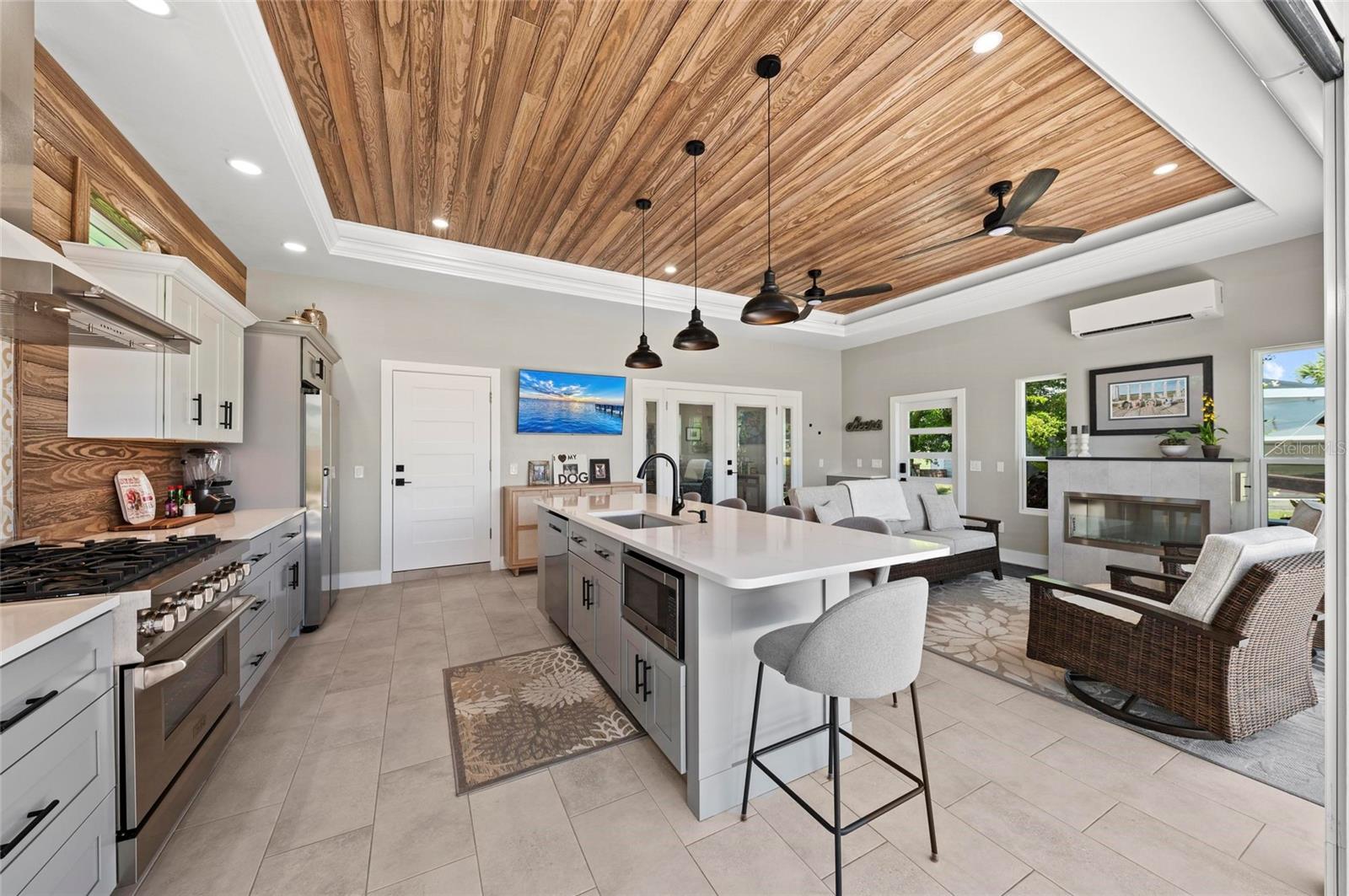 Image 15 of 46 For 8115 Sand Crane Circle Lot 2