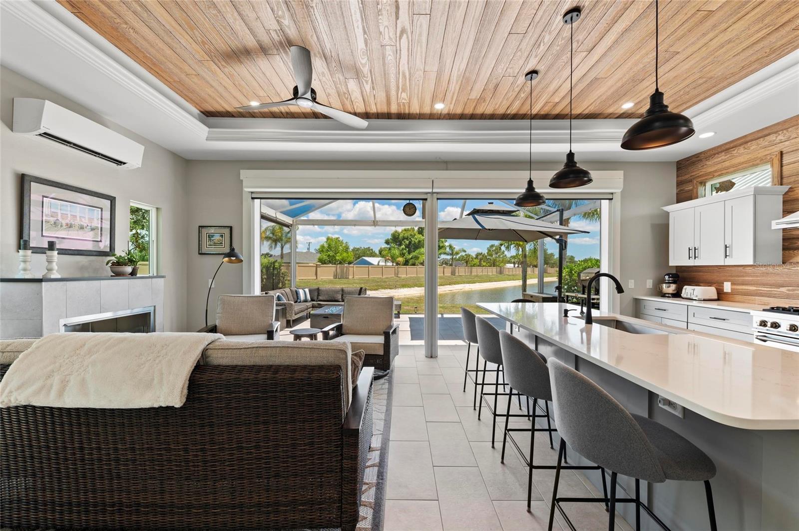 Image 16 of 46 For 8115 Sand Crane Circle Lot 2