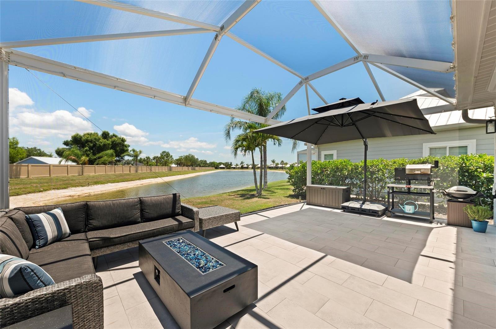 Image 17 of 46 For 8115 Sand Crane Circle Lot 2