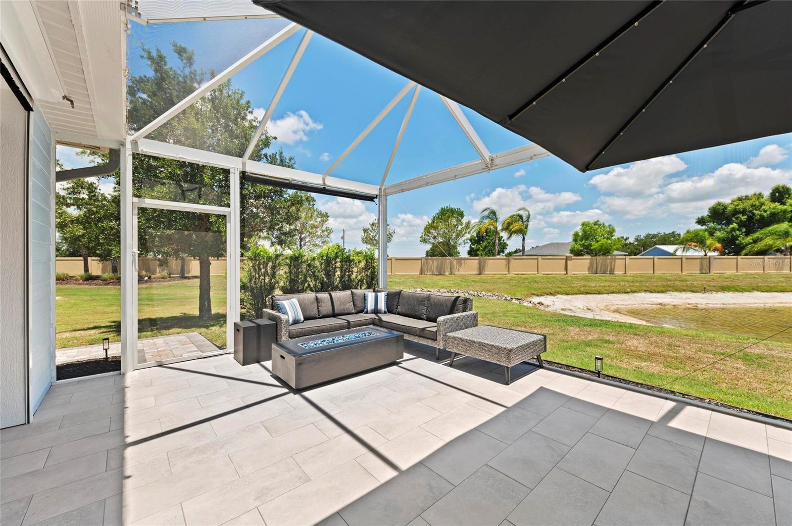 Image 18 of 46 For 8115 Sand Crane Circle Lot 2