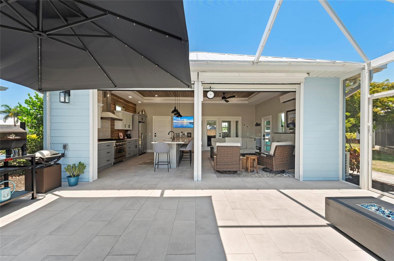 Image 19 of 46 For 8115 Sand Crane Circle Lot 2