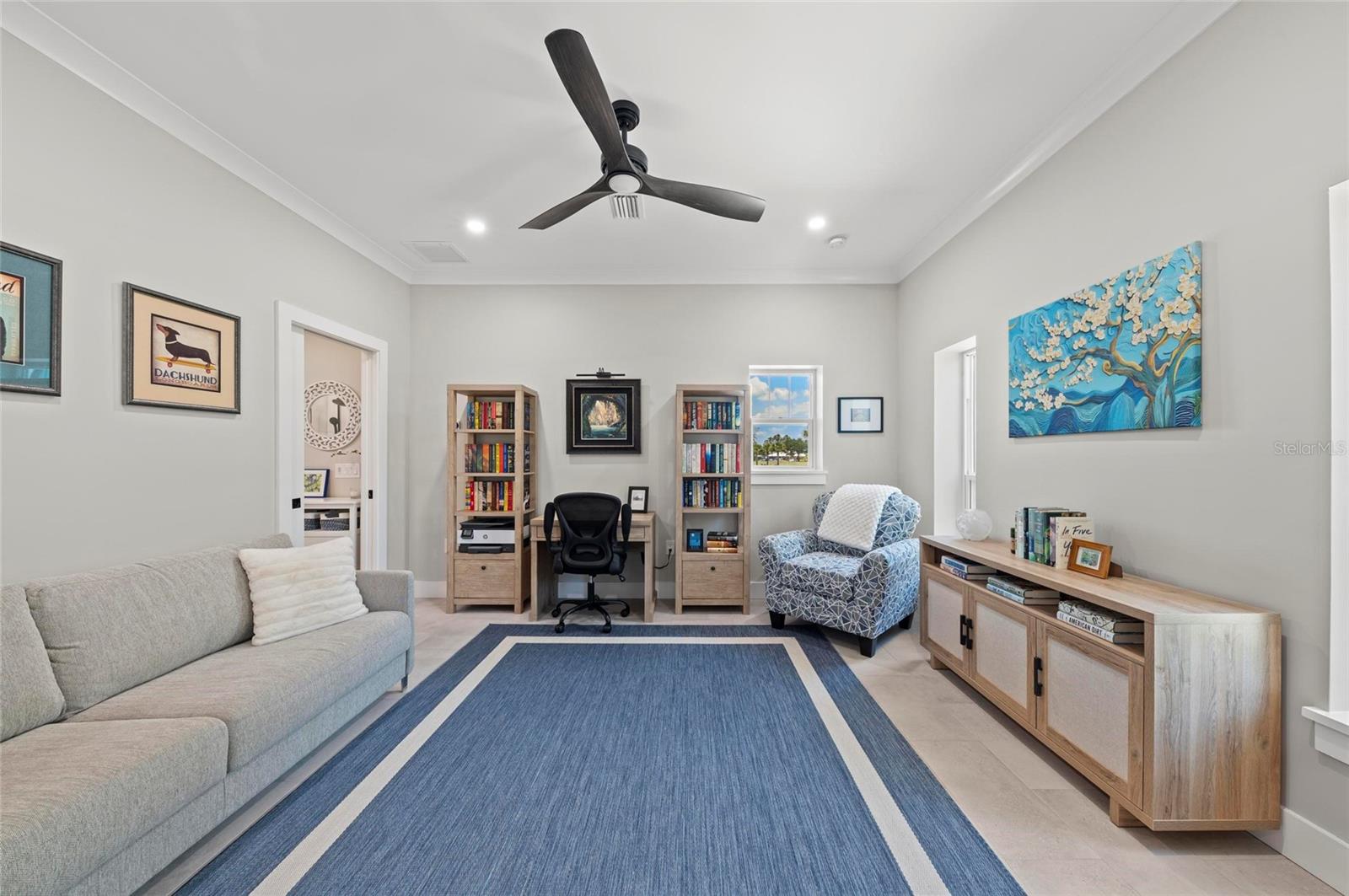 Image 20 of 46 For 8115 Sand Crane Circle Lot 2