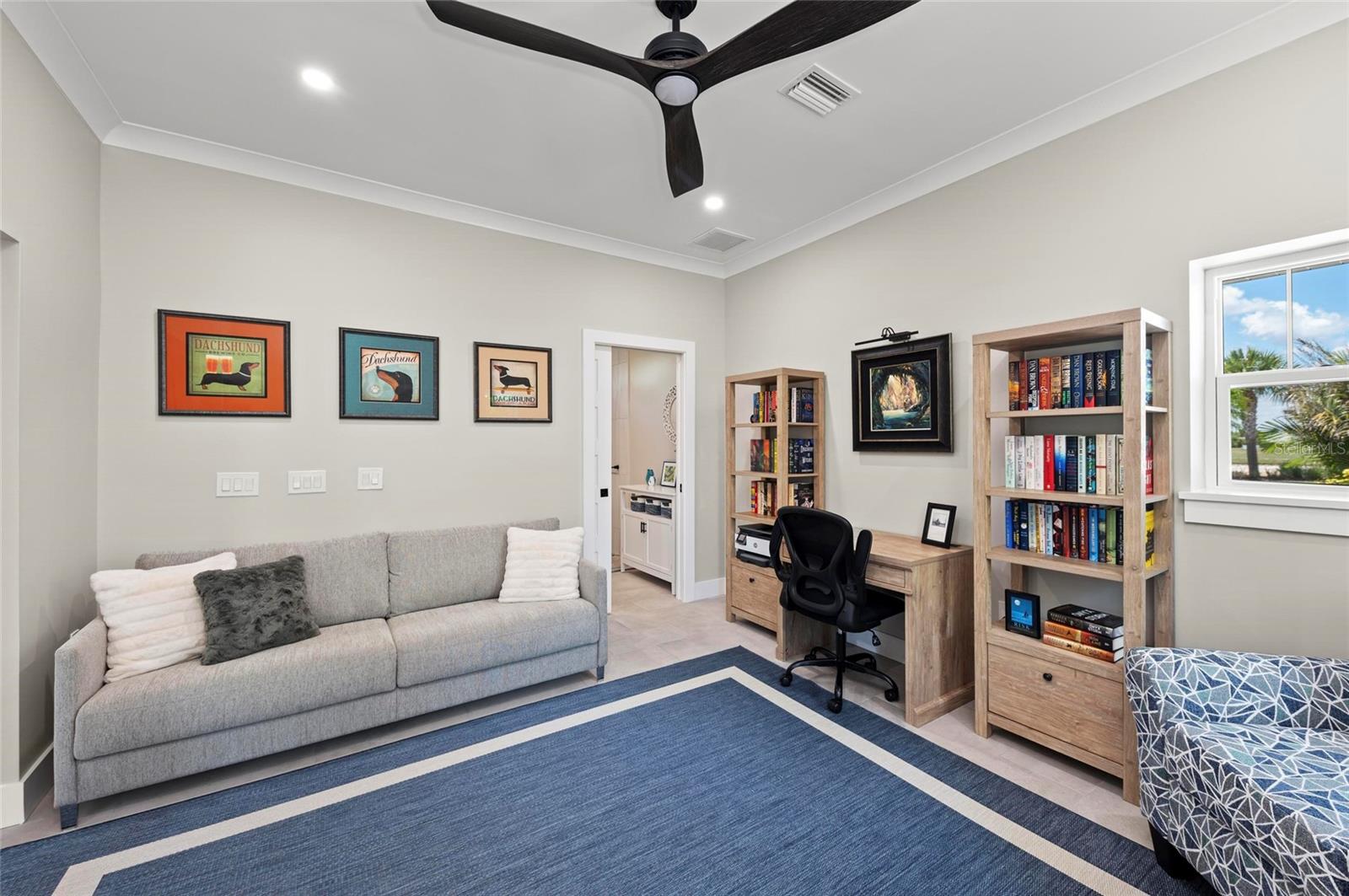 Image 21 of 46 For 8115 Sand Crane Circle Lot 2