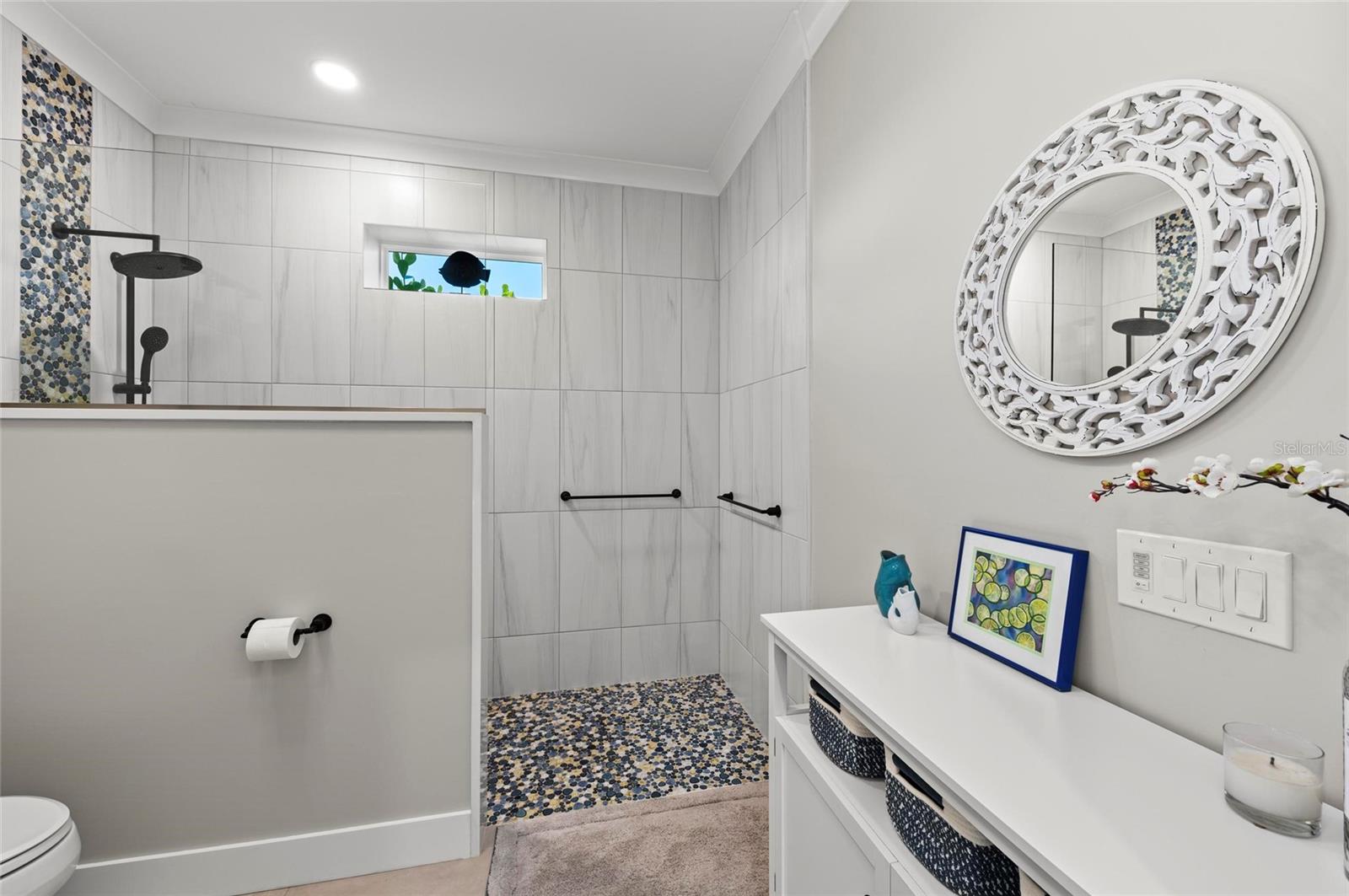 Image 23 of 46 For 8115 Sand Crane Circle Lot 2