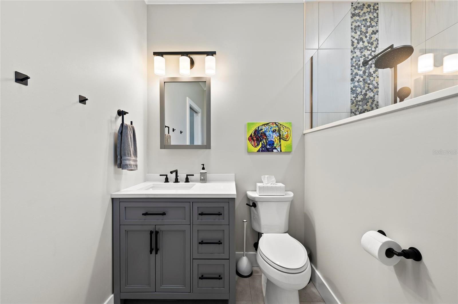 Image 24 of 46 For 8115 Sand Crane Circle Lot 2