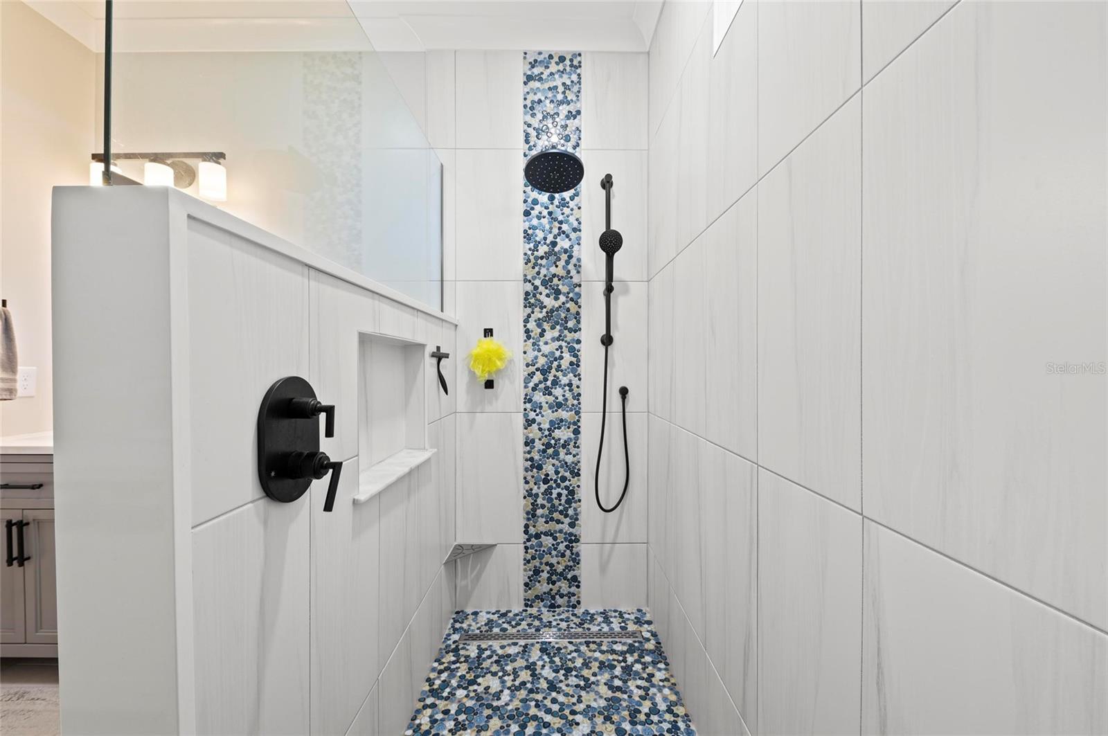 Image 25 of 46 For 8115 Sand Crane Circle Lot 2