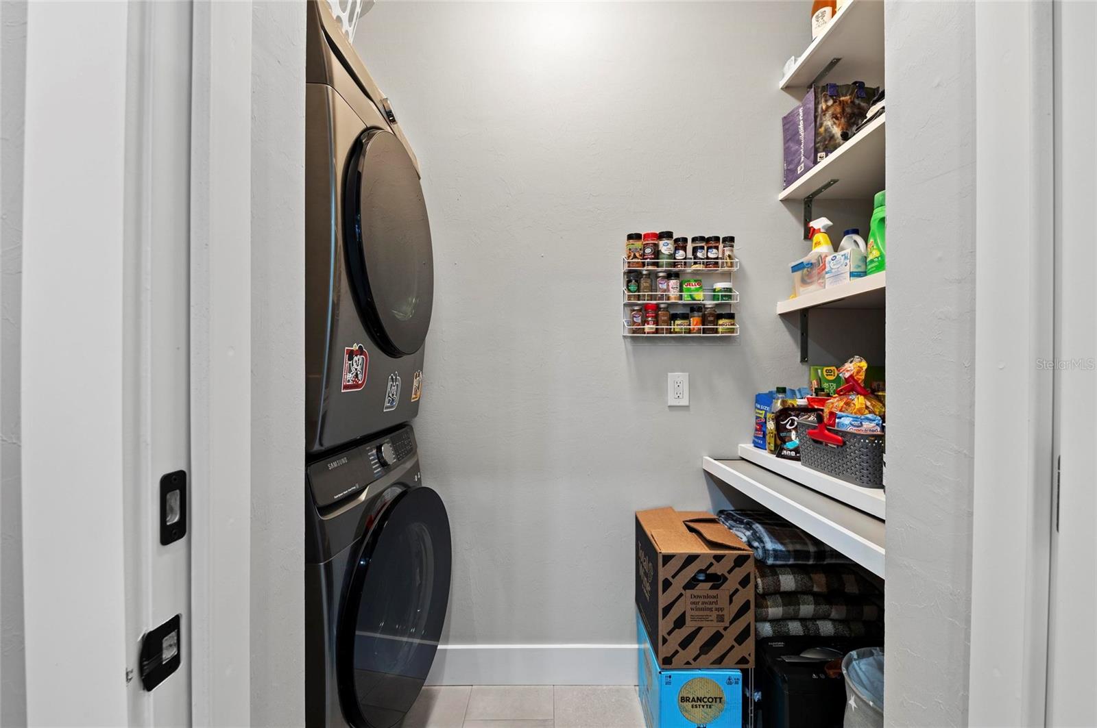 Image 26 of 46 For 8115 Sand Crane Circle Lot 2