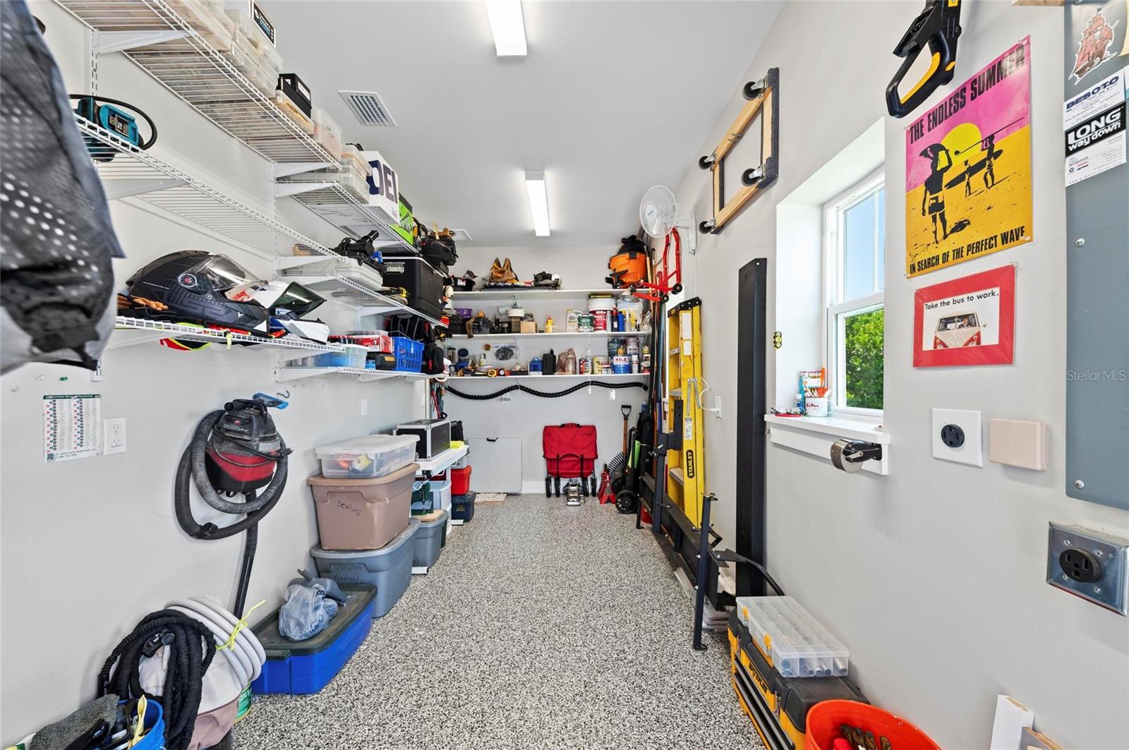 Image 27 of 46 For 8115 Sand Crane Circle Lot 2