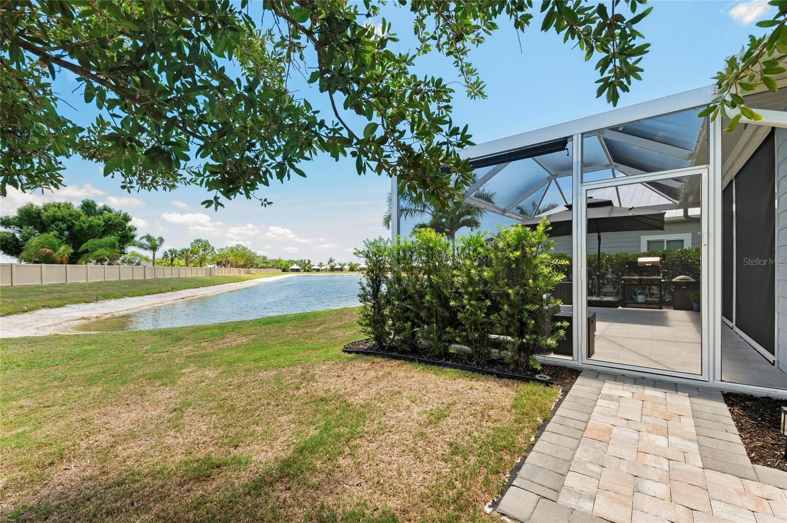 Image 28 of 46 For 8115 Sand Crane Circle Lot 2